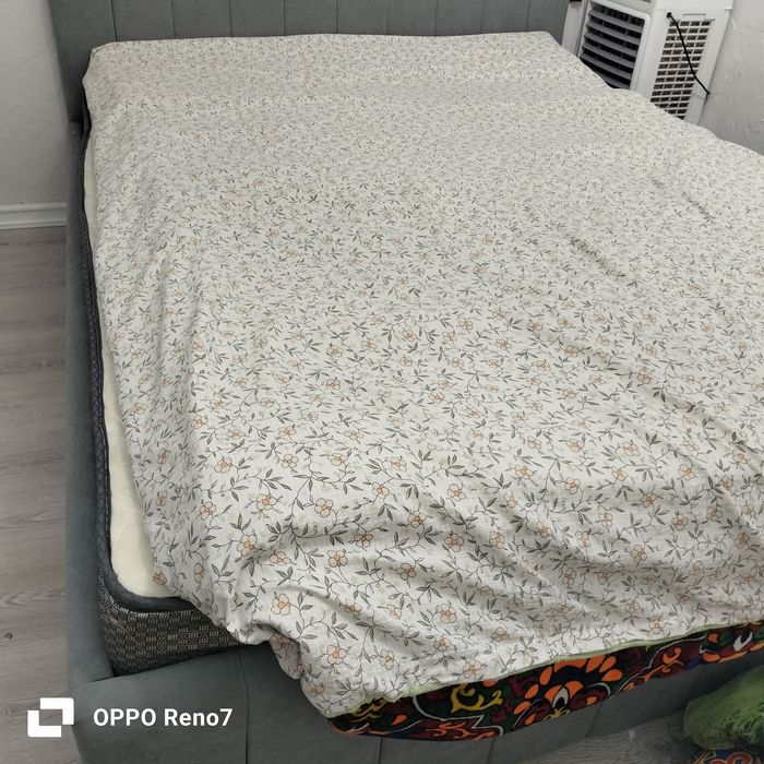 Продам матрас дешева