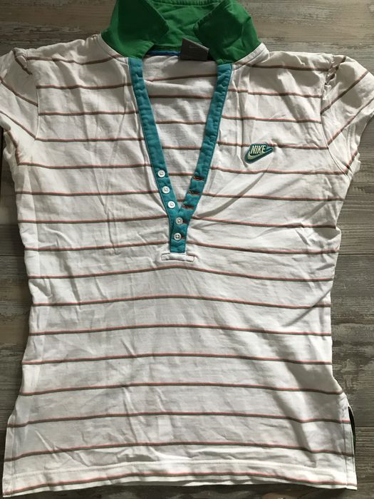 Tricou Nike fete/dama