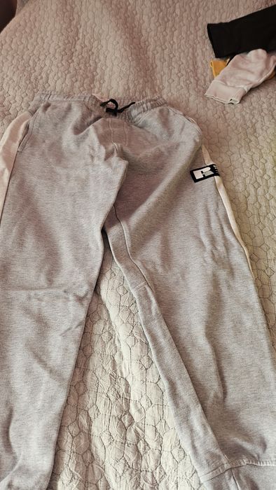 Маркови дрехи момче 158см.Панталони 164 ВСИЧКО 20 БР.100 ЛВ