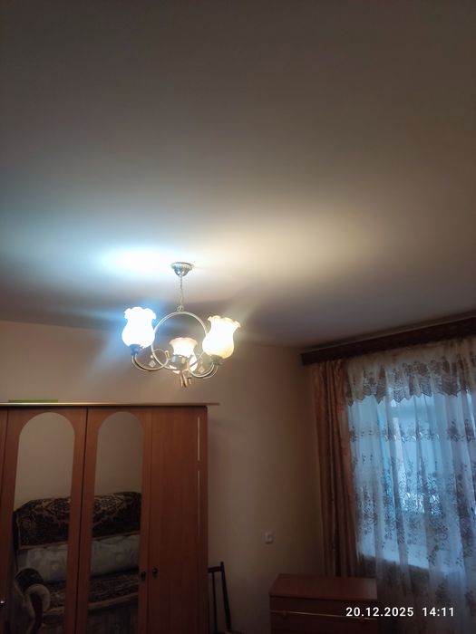 Продать квартиру