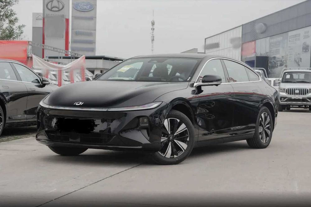 changan nevo a07 elektr 701km naxt va xalol nasiya savdo