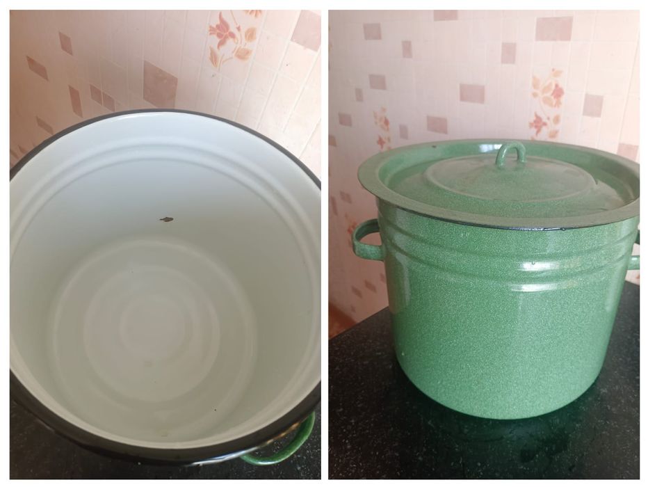 Продам 15000 тенге