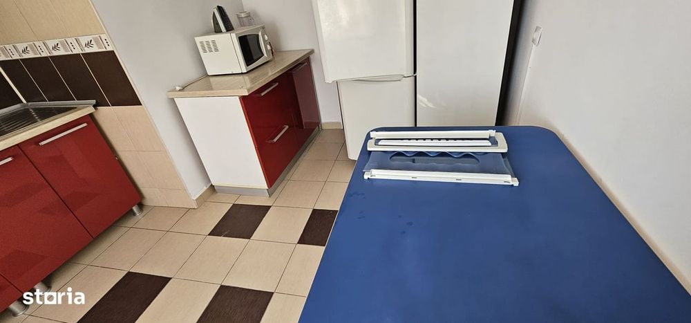 Primo , Inel 2 , 60 MP