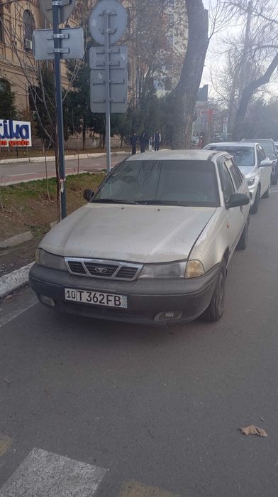 Nexia.              1