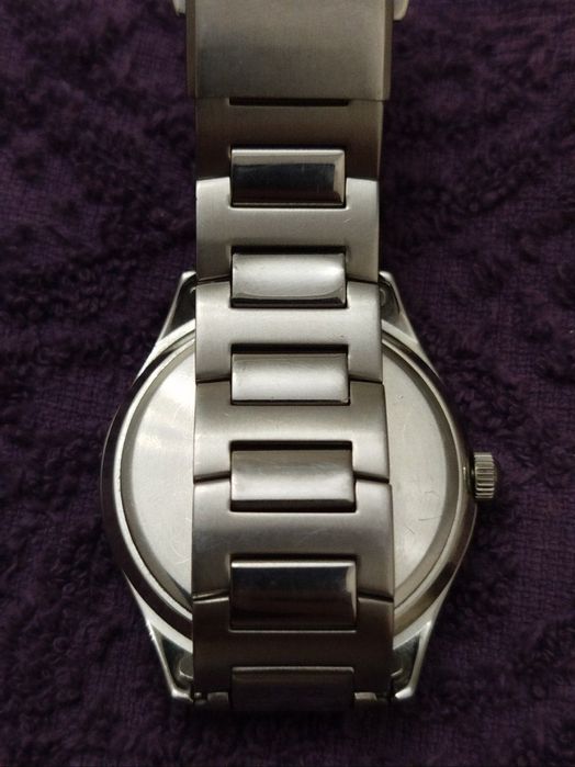 часы casio MTF-300