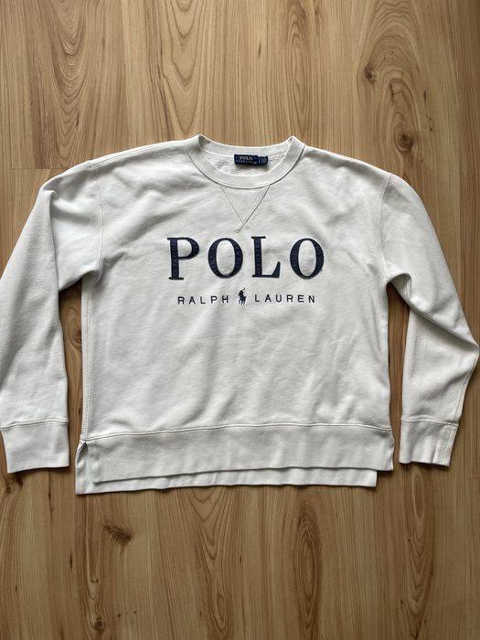Polo Ralph Lauren / дамска блуза S/M