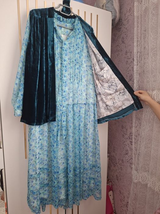 Койлектер сатылады