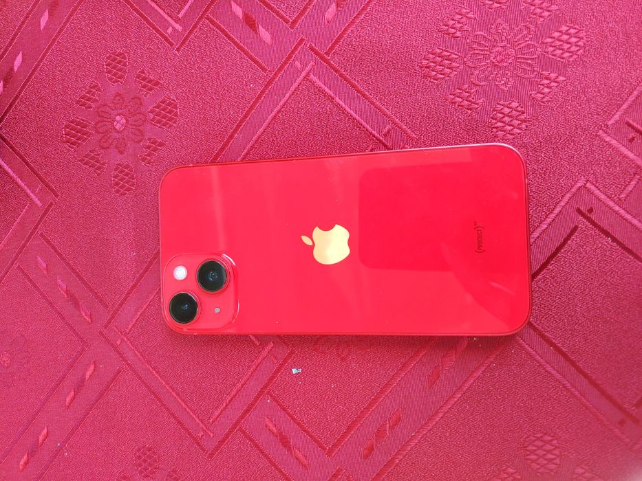 Телефон   iPhone14