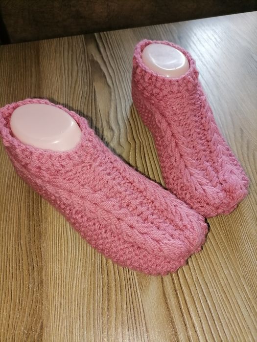 Продам ручная работа