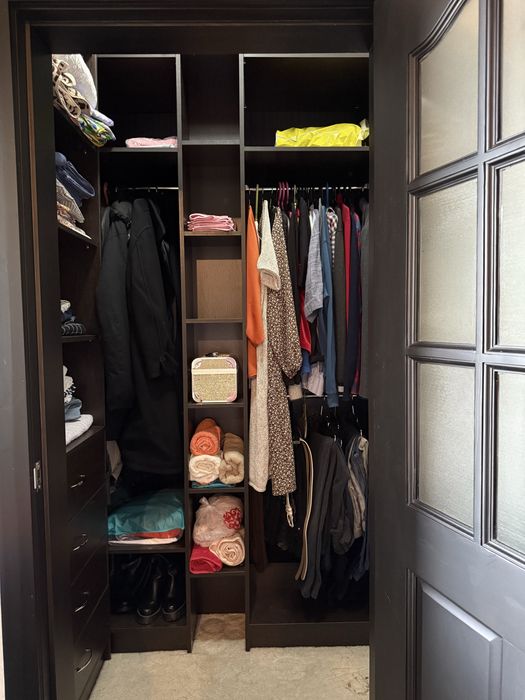 Продается 4х комнатная квартира