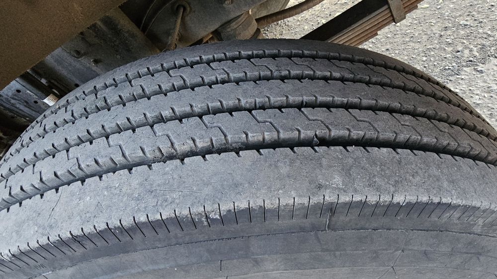 Продам манипулятор робот,грейфер.