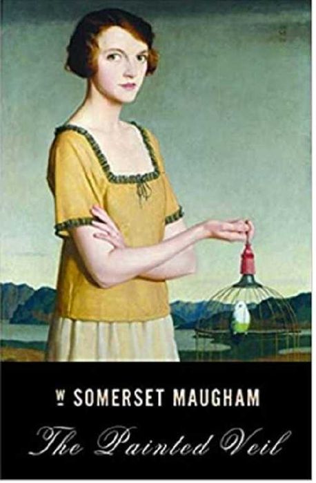 Patru romane din literatura universală în limba engleză