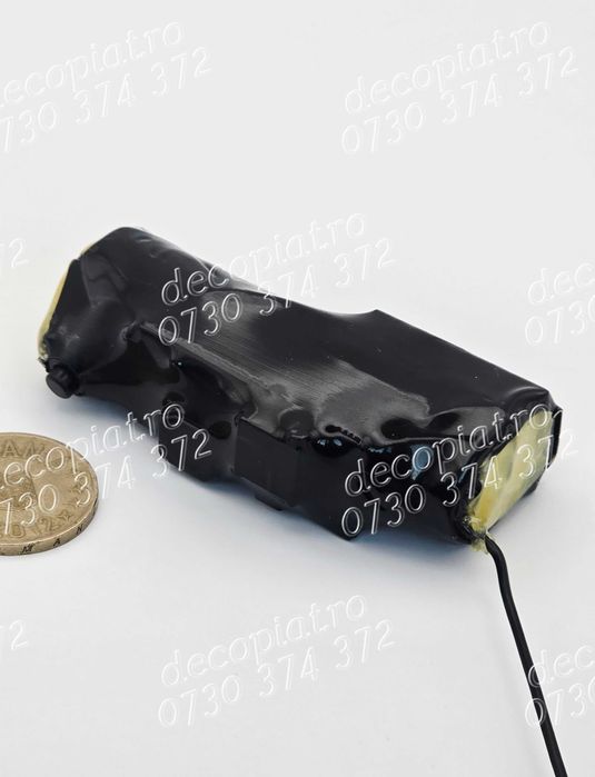 OFERTA!!! Camera 4K ultra HD si Casca de copiat pentru orice Examen