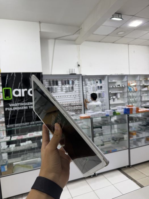 Samsung Tab A7 3/32gb