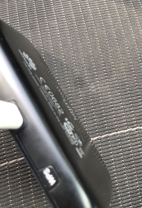 Router Wifi 4G Huawei E5776s