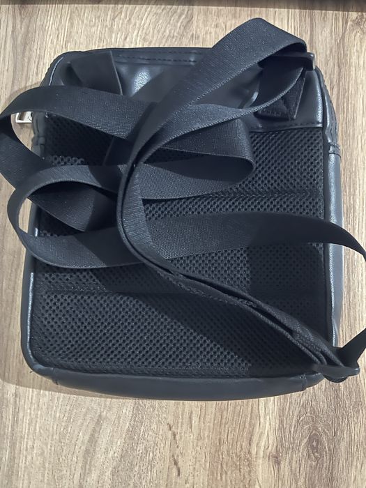 барсетка Calvin Klein Jeans