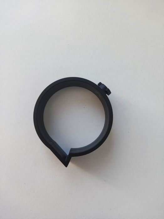 DIGITAL PHOTO FRAME SENCOR - дигитална рамка Сенкор (SDF 782 BK)