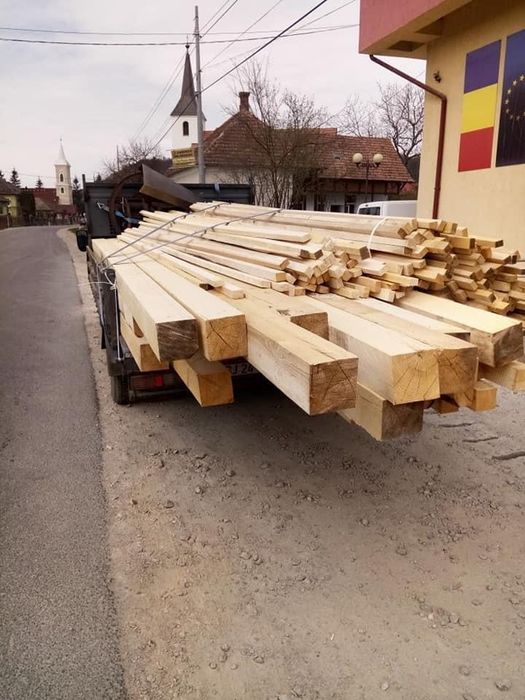 Debarasari deșeuri  moloz