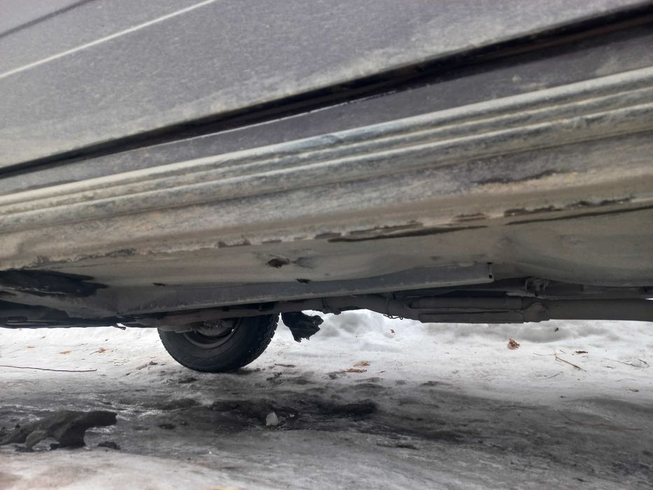 ВАз2104 продам  универсал