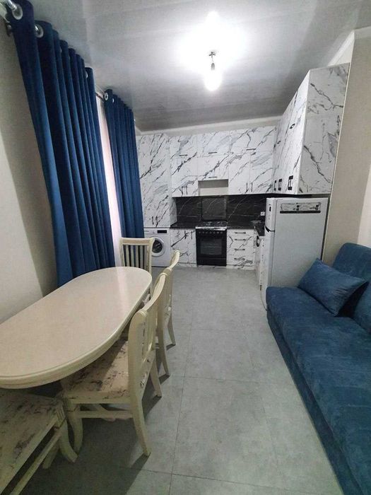 Продается КОТТЕДЖ Метро Буюк Ипак Йули