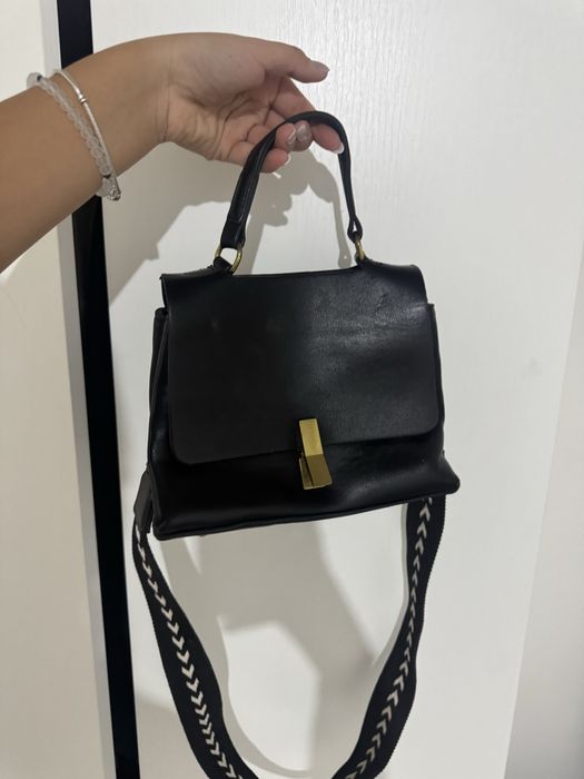 Сумки разные стильные