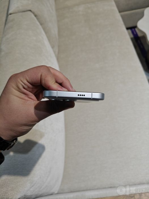 REDMI K90 12/256 GB