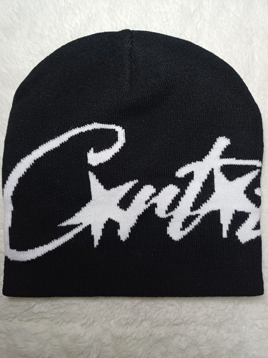 Стильные шапки в Талдыкоргане