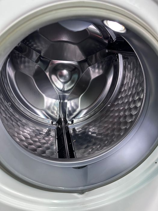 Miele/Professional/7 кг /Германия