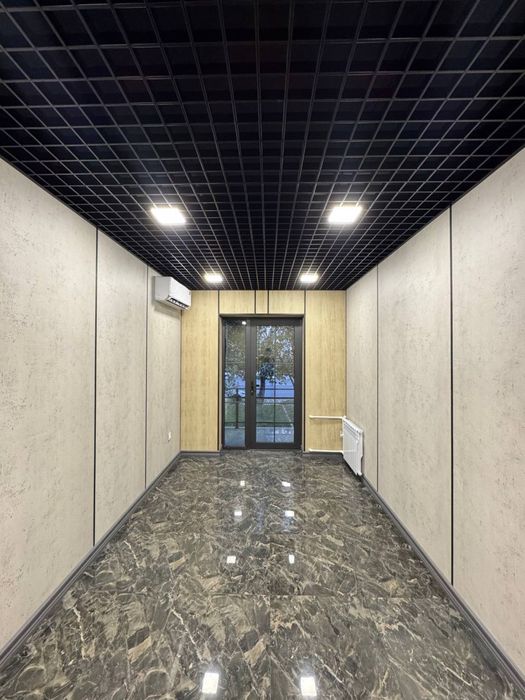 Аренда нежилое 1-Линия Ор: Гламур Нукуская 65 кв.м Евро ремонт 3 комна