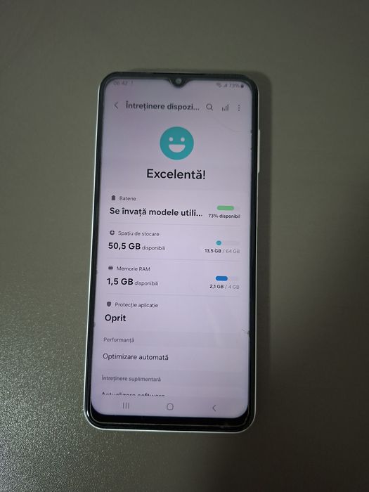 Samsung A13 64gb