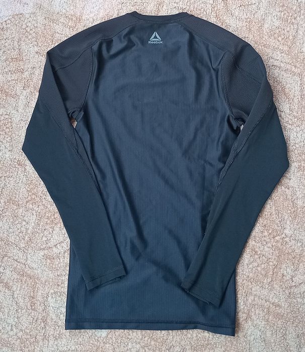 Bluza     Reebok