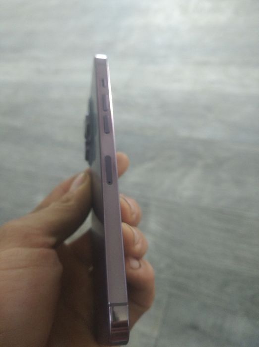 Iphone 14 pro max koreski variant