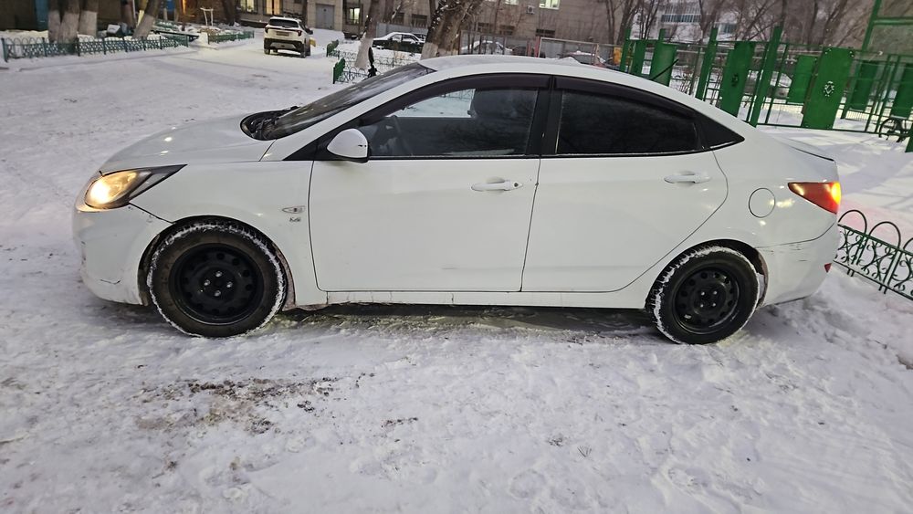 Сдам машины в аренду с выкупом