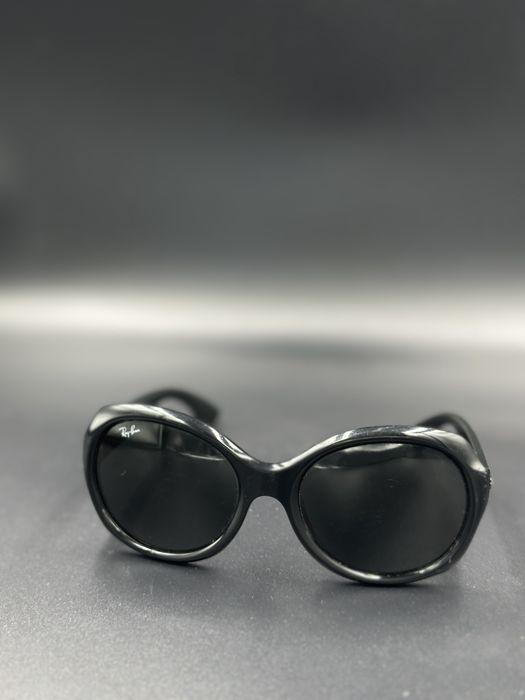 Ochelari de soare Ray Ban