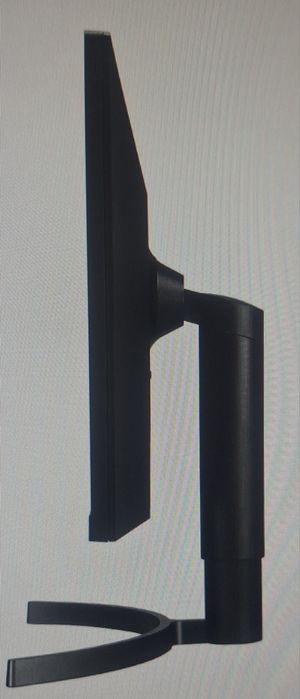 PC GAMING Ryzen 7 7800X3D DDR5