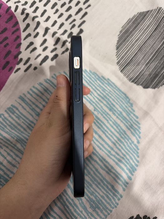 Айфон 12  128 гб