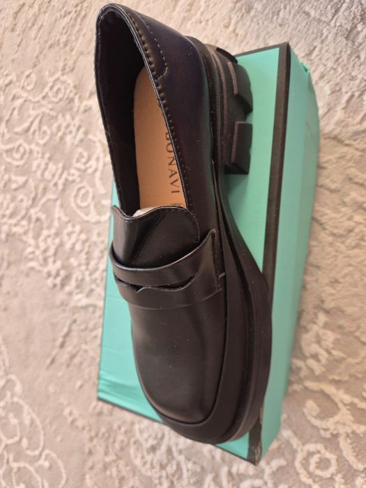 Женские туфли ( обувь )