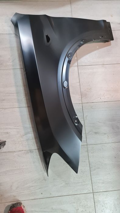 Aripa fata BMW X3 F25 X4 F26