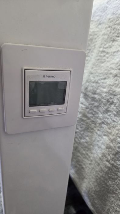 Продам парокапельные ботареи.