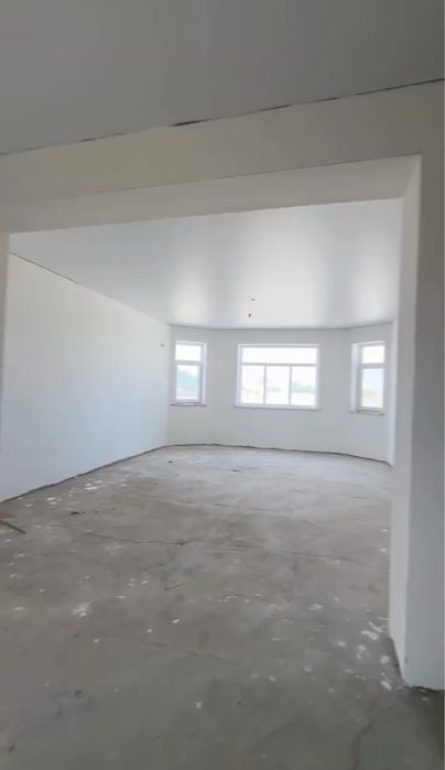 Үй-Жер под бизнес