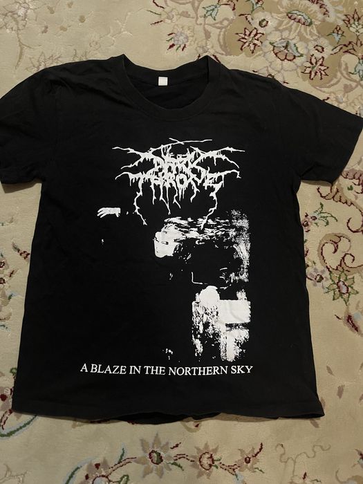 Футболка на подростка унисекс