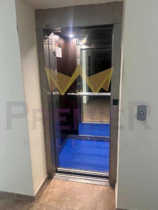 Продава се Едностаен апартамент в к.к. Слънчев бряг - 48 кв.м за 1167 €/кв.м - Снимка #7