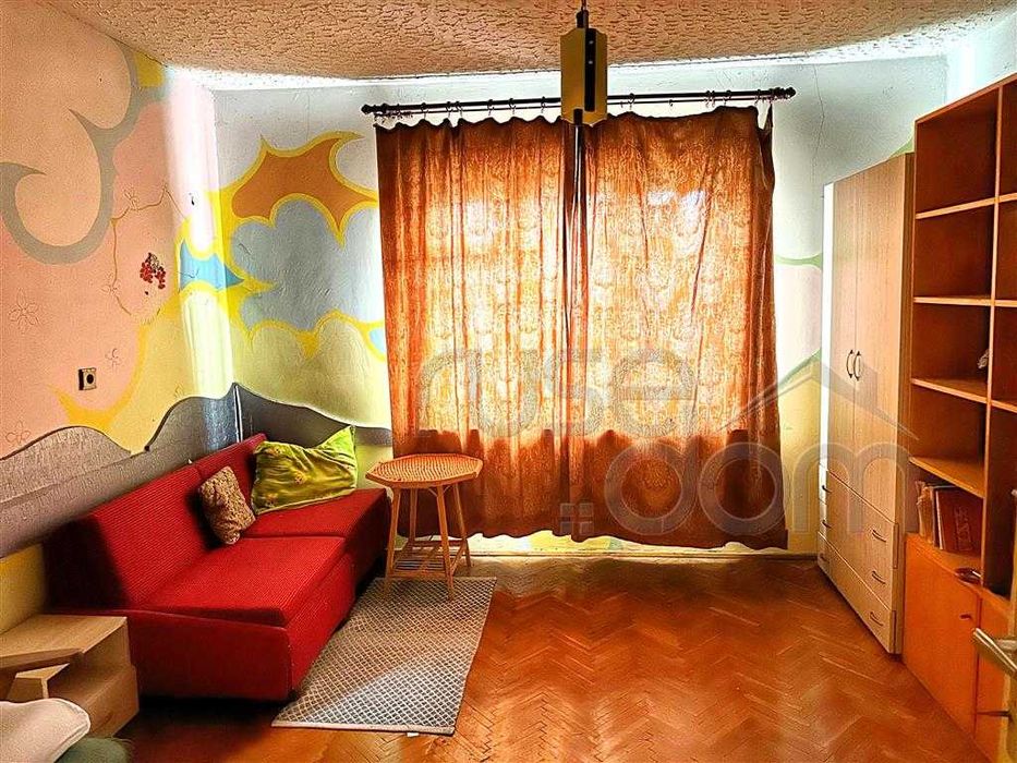 Продава се Етаж от къща в Русе, Родина 3 - 139 кв.м за 1007 €/кв.м - Снимка #2