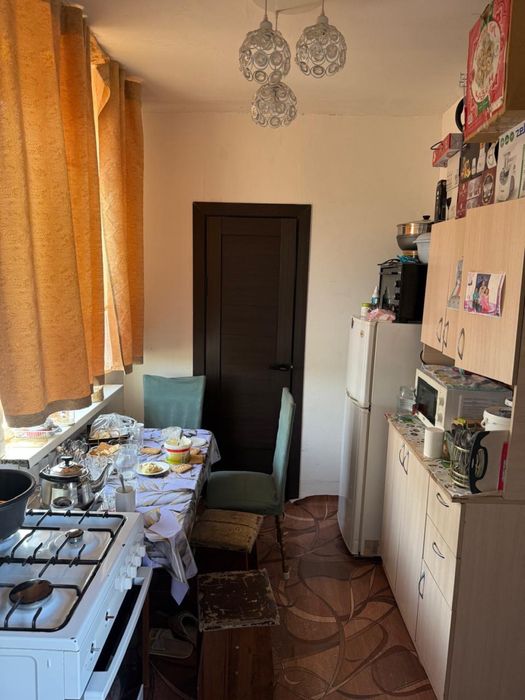 Домдом дом дом д