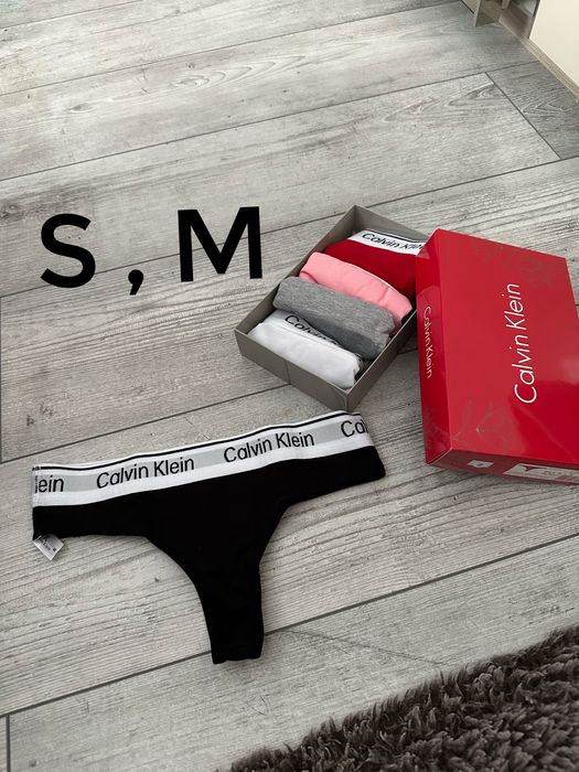 Lenjerie intima dama