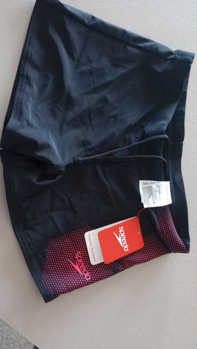 Бански Speedo нови