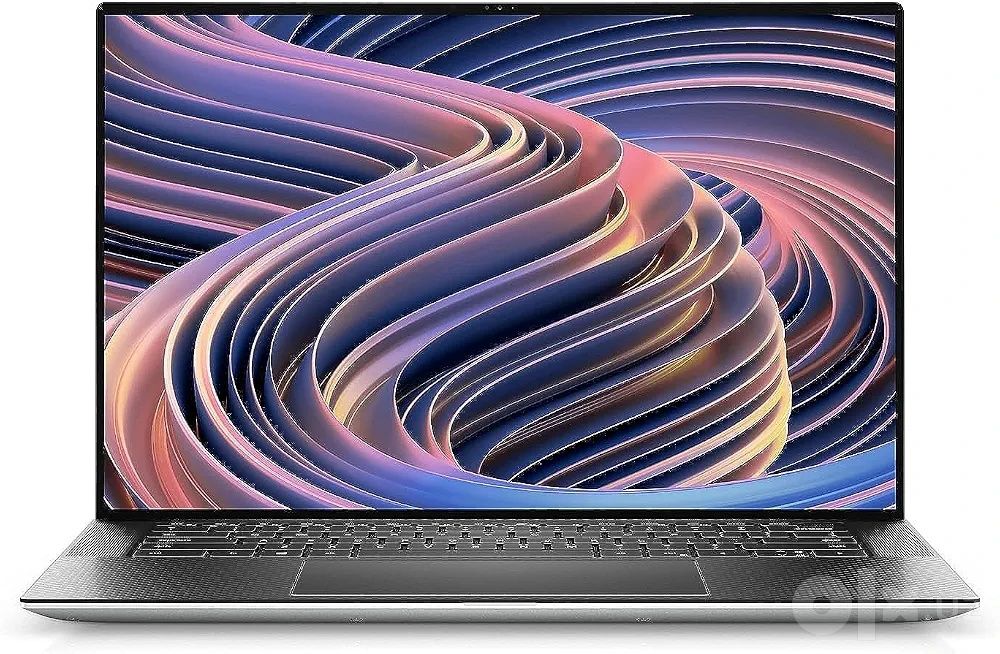 Ультрабук Dell XPS 15,6 FHD+ IPS CORE I5-10300H 16GB 512GB