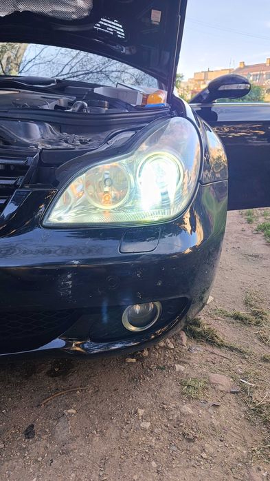 Led Крушки Лед 180w Canbus 60000lm