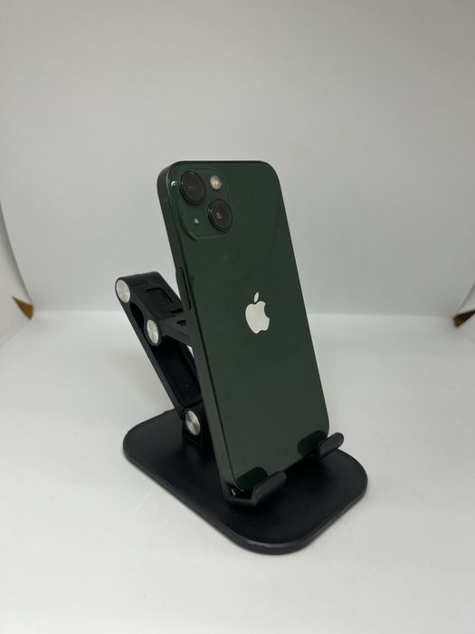 Ip 13 256 gb Pintel.kz 97115