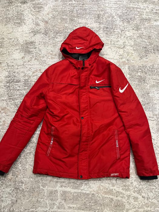 Nike Sportswear Мъжко яке